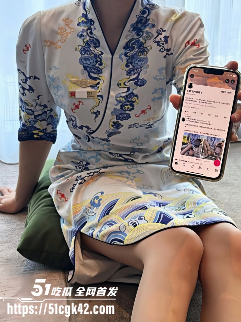 3副本