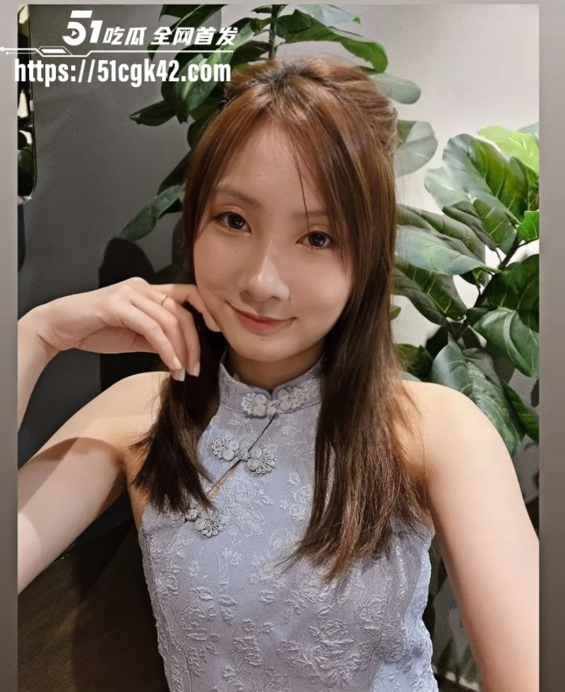 2副本