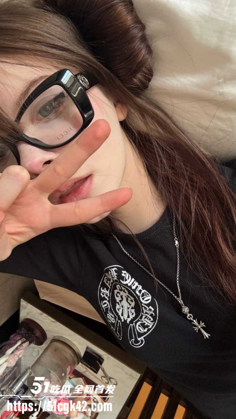 9副本