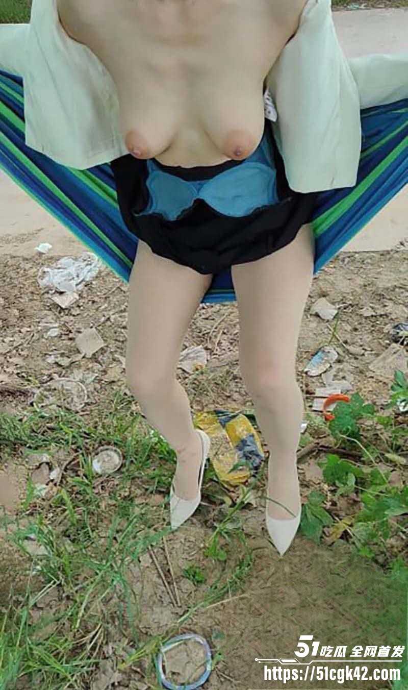 大胸嫂子会喷水与嫂子野战被路人发现07
