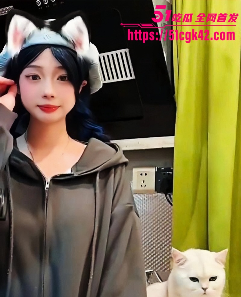 2副本
