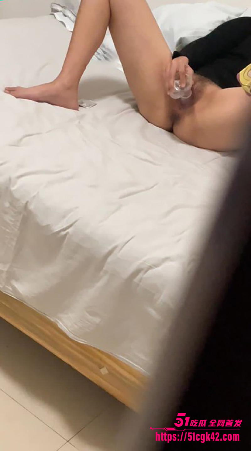 海角乱伦大神 妈妈的丰乳肥臀