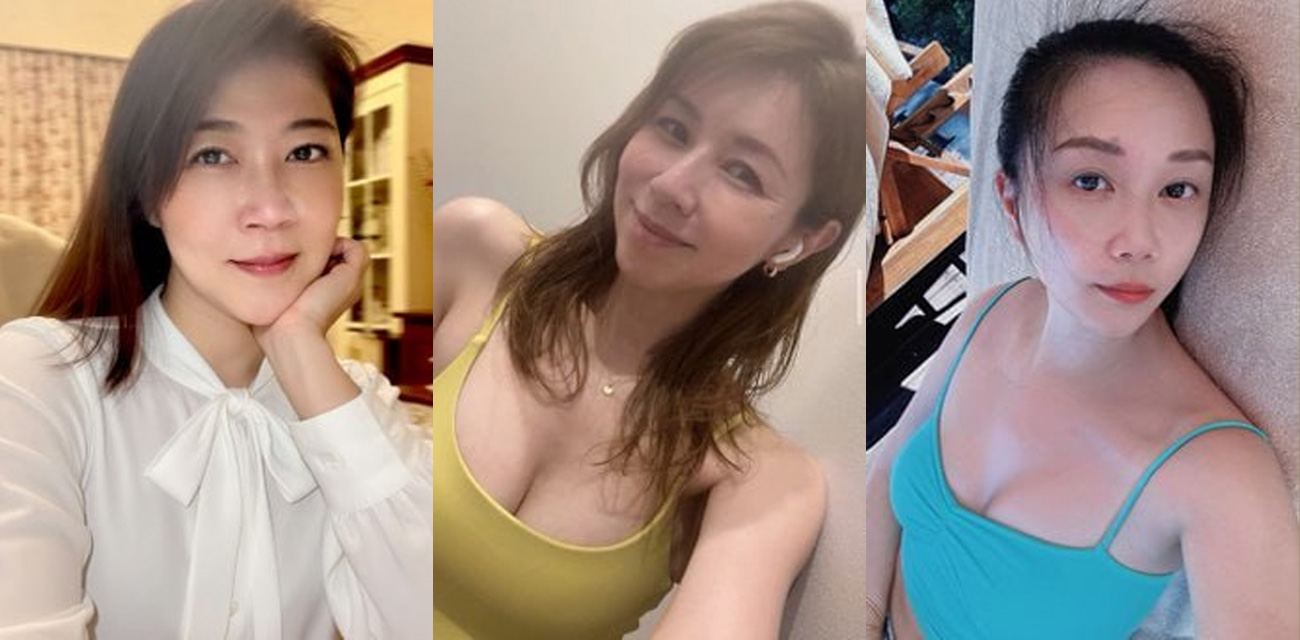 海角乱伦大神 强上醉酒的妈妈 北京老哥语音通话 指导我操老妈 刺激到老妈流水很多！
