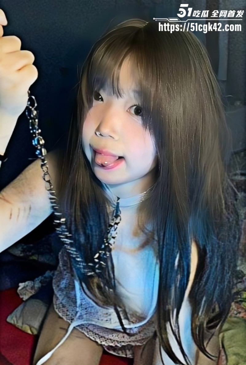 15副本