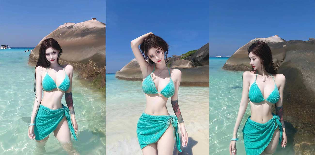 下载