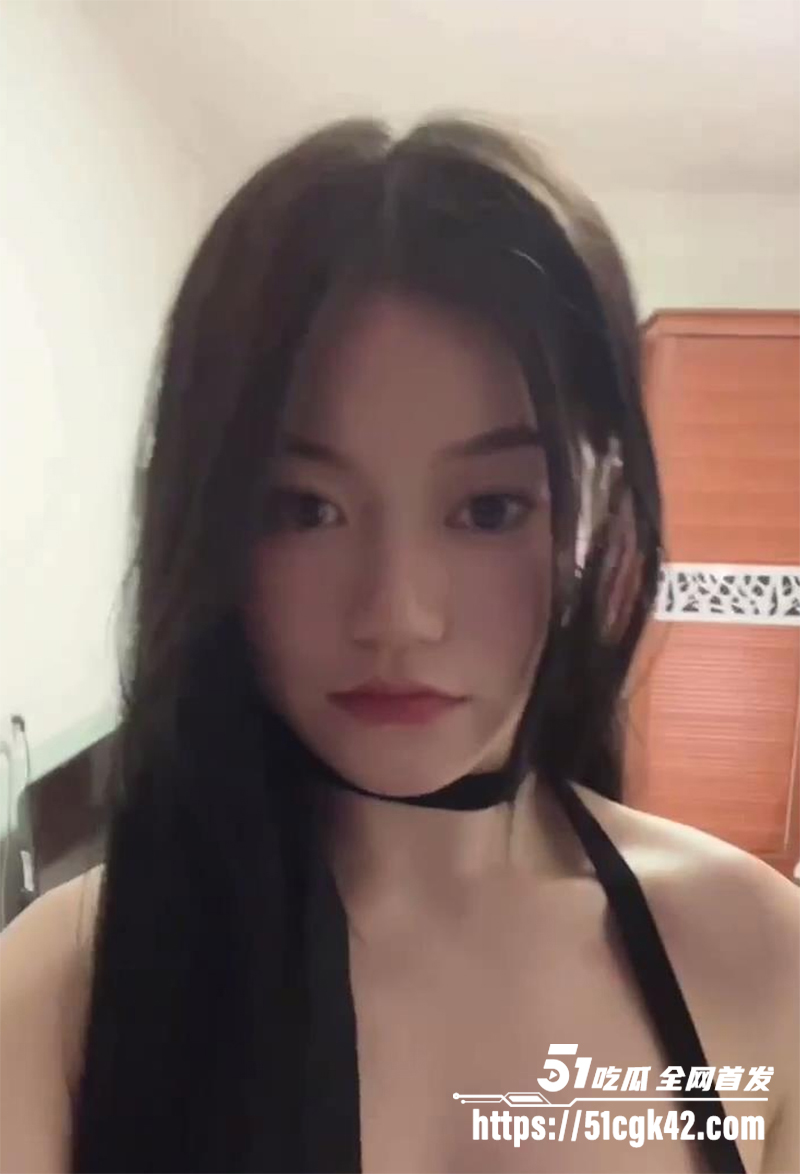 山东济南美女 杨晨笛 不雅视频流出 背男友偷情约炮 被绿帽怒放淫片 微信骚话撩汉超露骨 自慰喷水撸屌狂操！