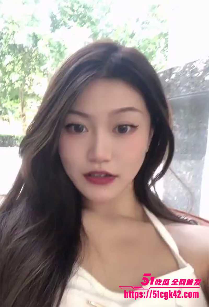 山东济南极品女友杨晨笛不雅视频流出3拷贝
