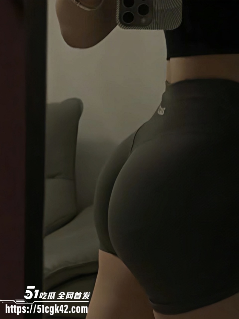 3副本