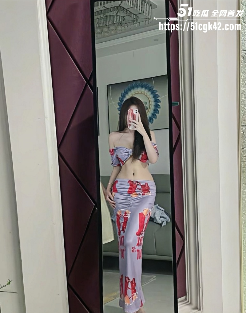 5副本