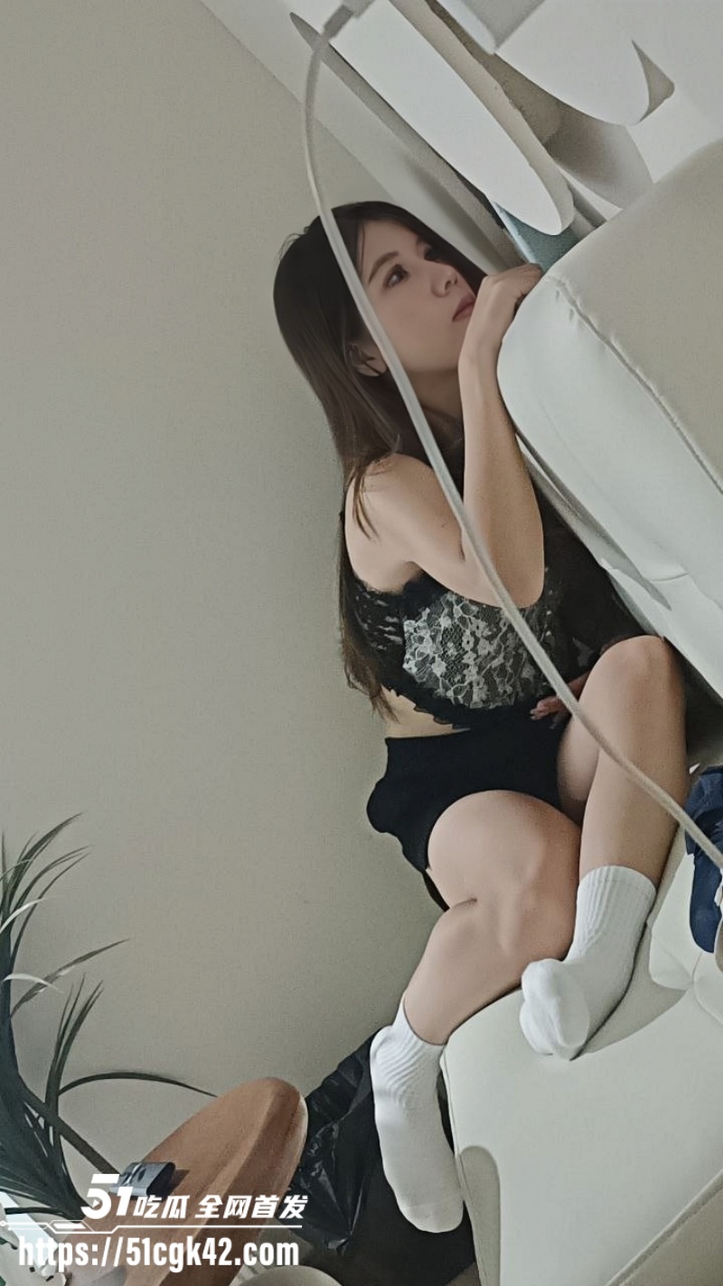 8副本