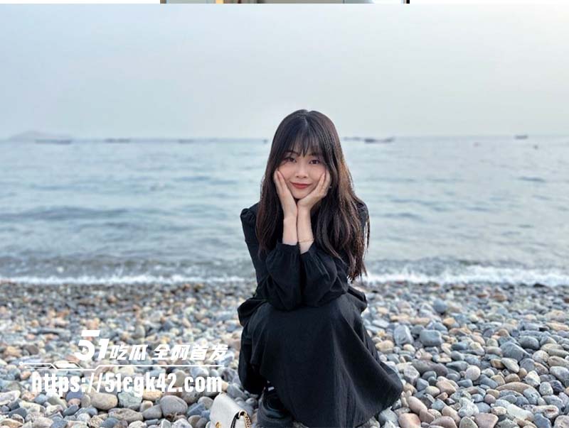 新婚人妻嫁调教大神变母狗 骚逼性爱合集无套内射狂操炸裂 体验前所未有的快乐何尝不是一件好事
