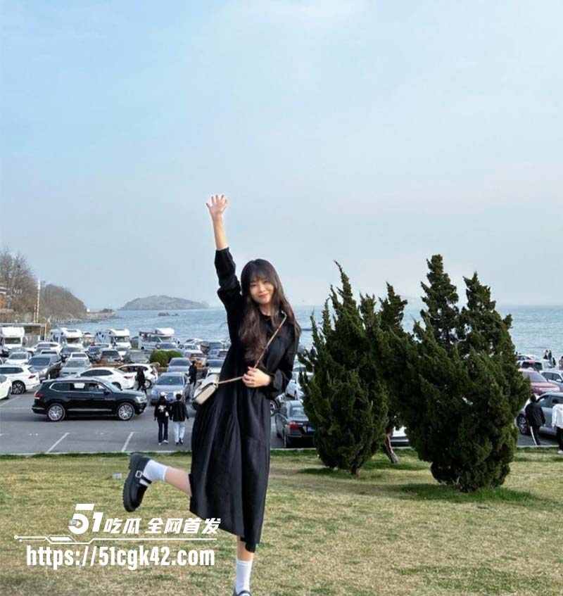 新婚人妻和调教大神结婚2