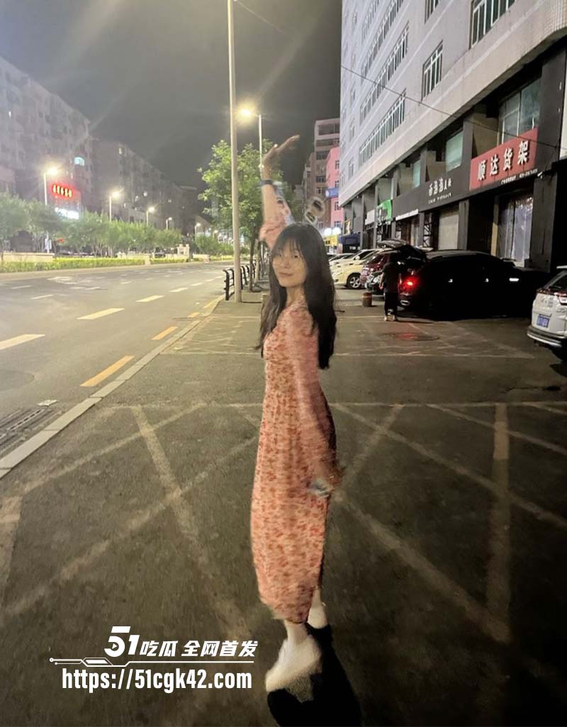 新婚人妻和调教大神结婚3