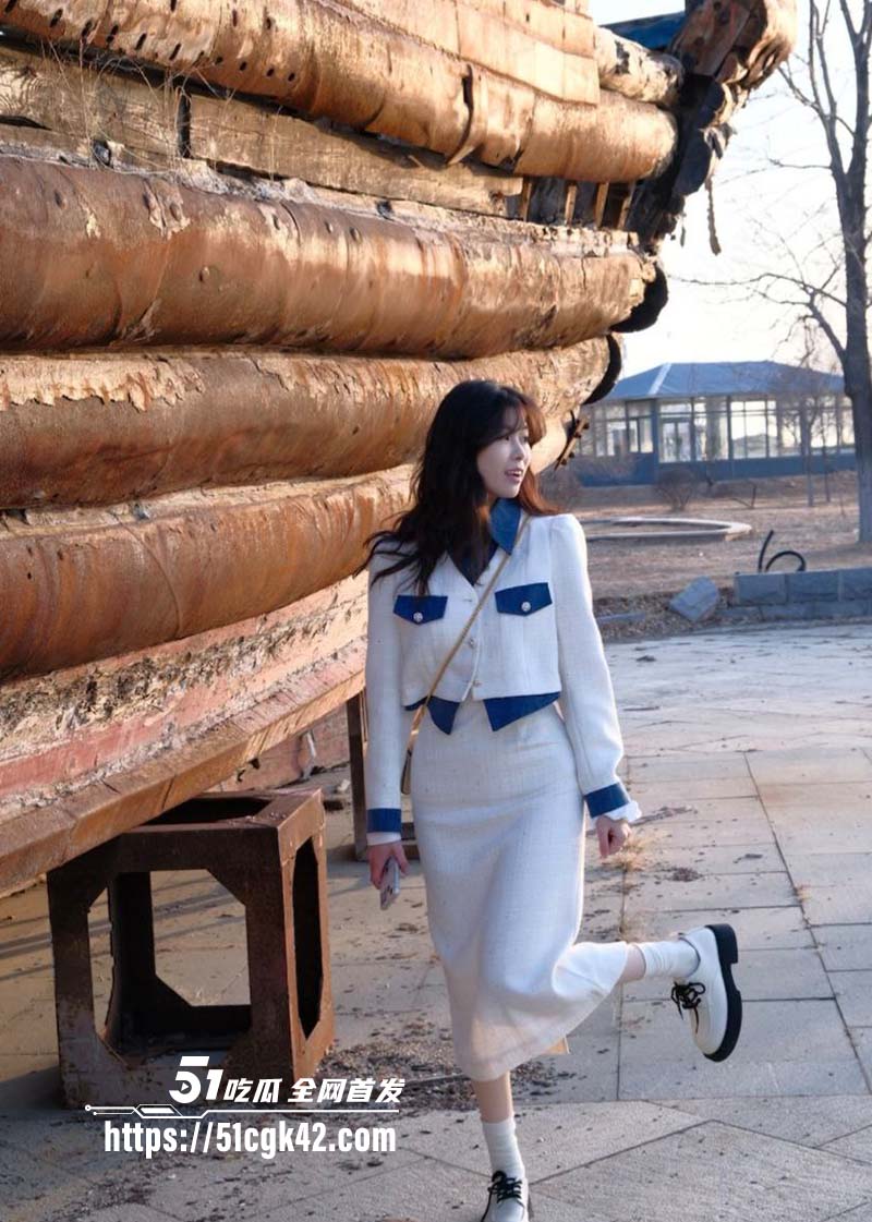 新婚人妻和调教大神结婚6