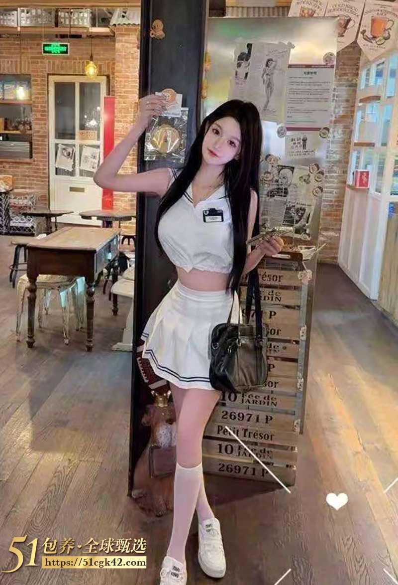 包养1 3 拷贝