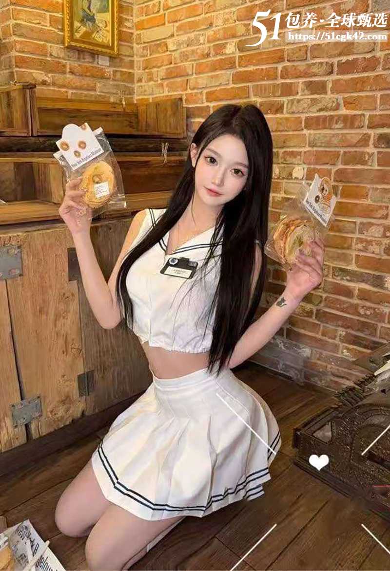 包养1 4 拷贝