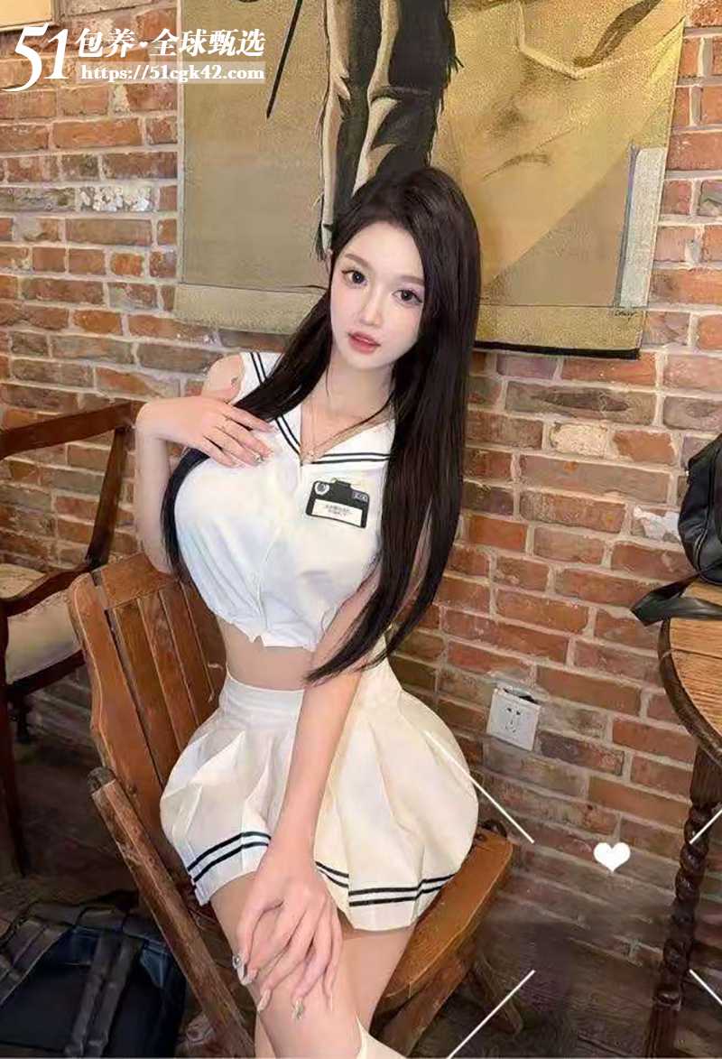 51包养 高端外围 | W1XM091505 厦门顶级身材舞蹈生 又乖又甜 配合度高 质量保真 假一罚十