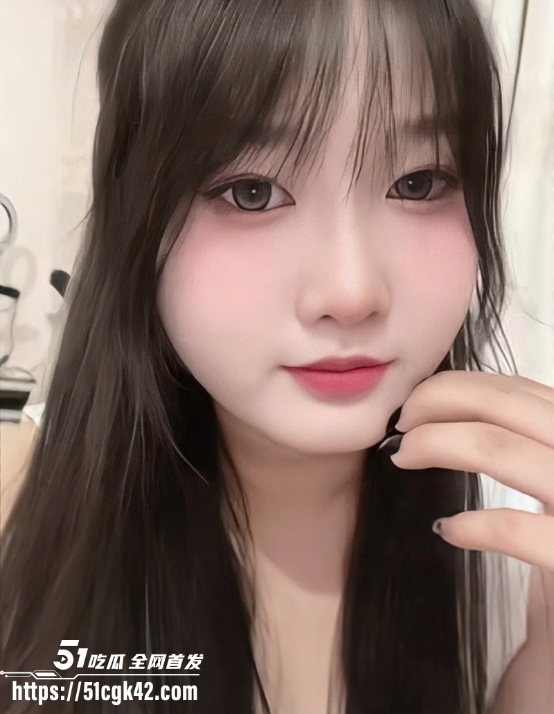 8副本
