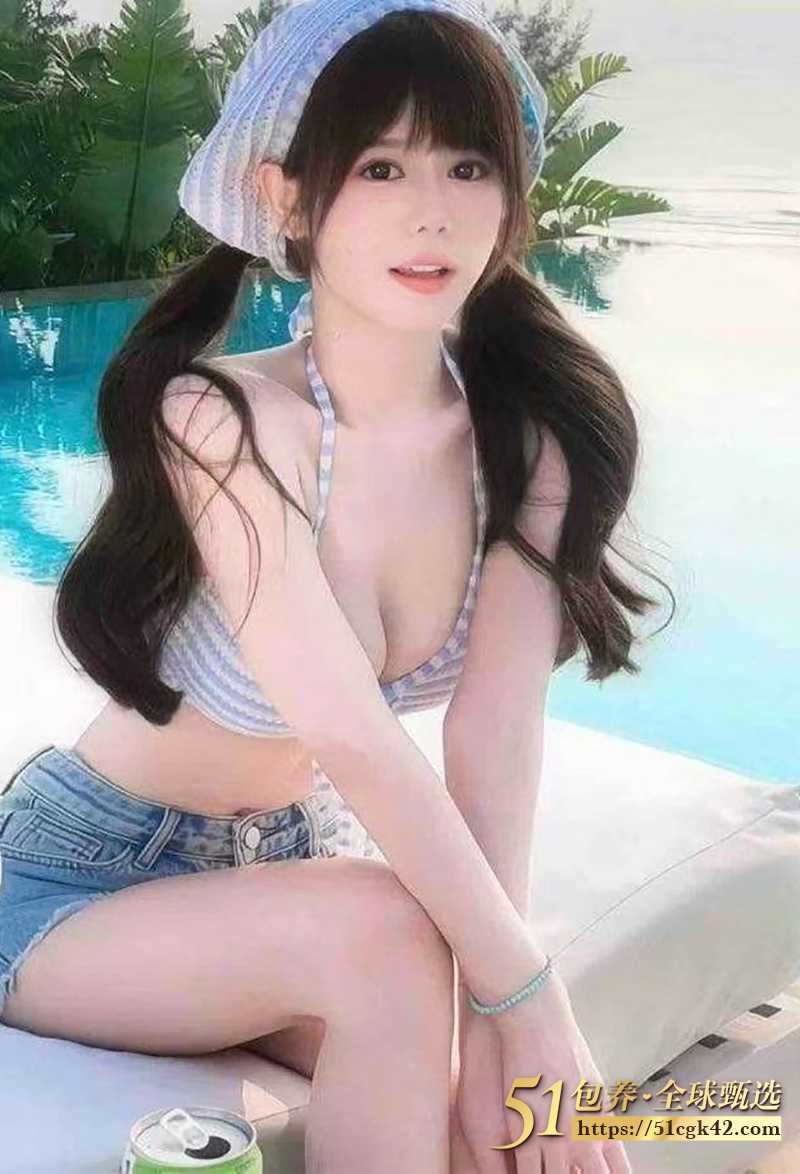 包养2 3 拷贝