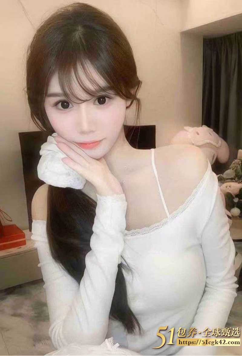 包养2 1 拷贝