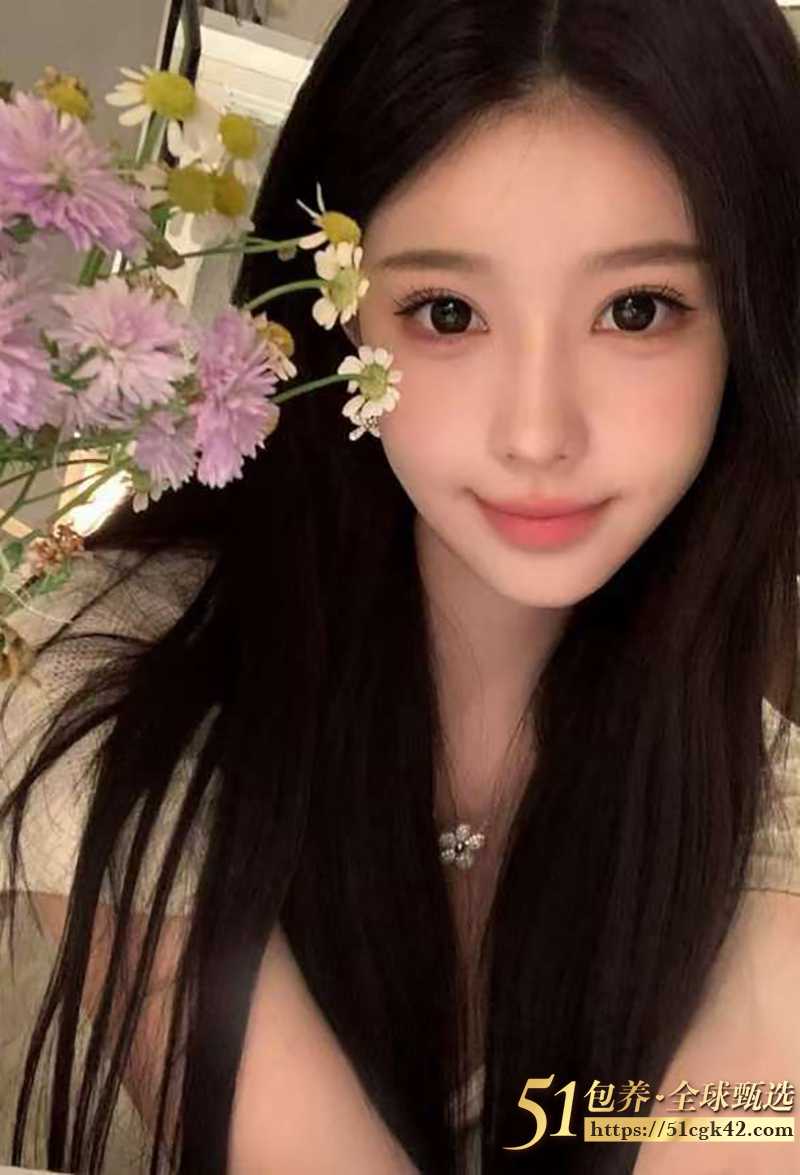 包养4 1 拷贝