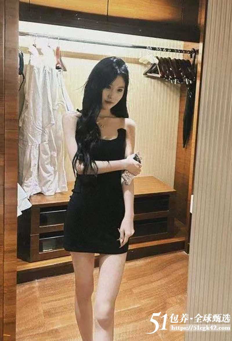 包养3 3 拷贝