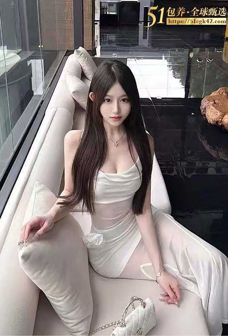 包养5 3 拷贝
