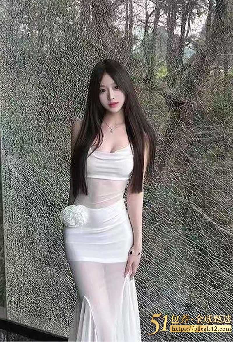 包养5 4 拷贝