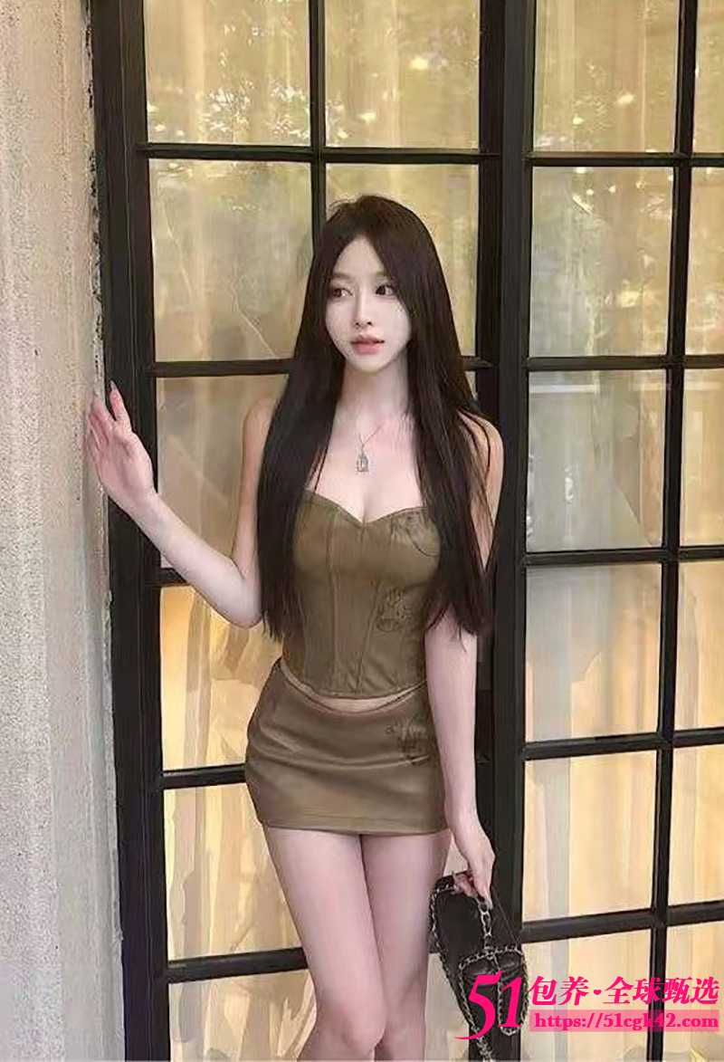 包养5 2 拷贝