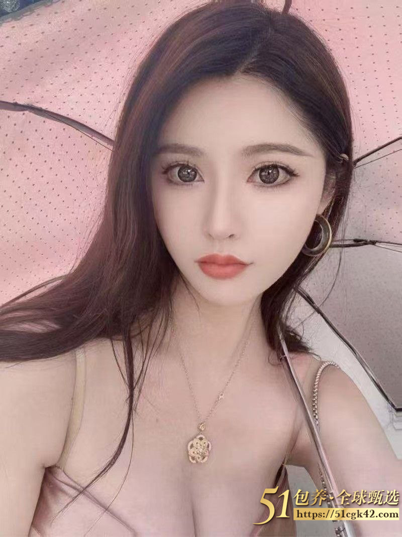 51包养 高端外围 | W1DG091502 东莞 普拉提教练 贴心温柔 高素质高知女性 质量保真 假一罚十