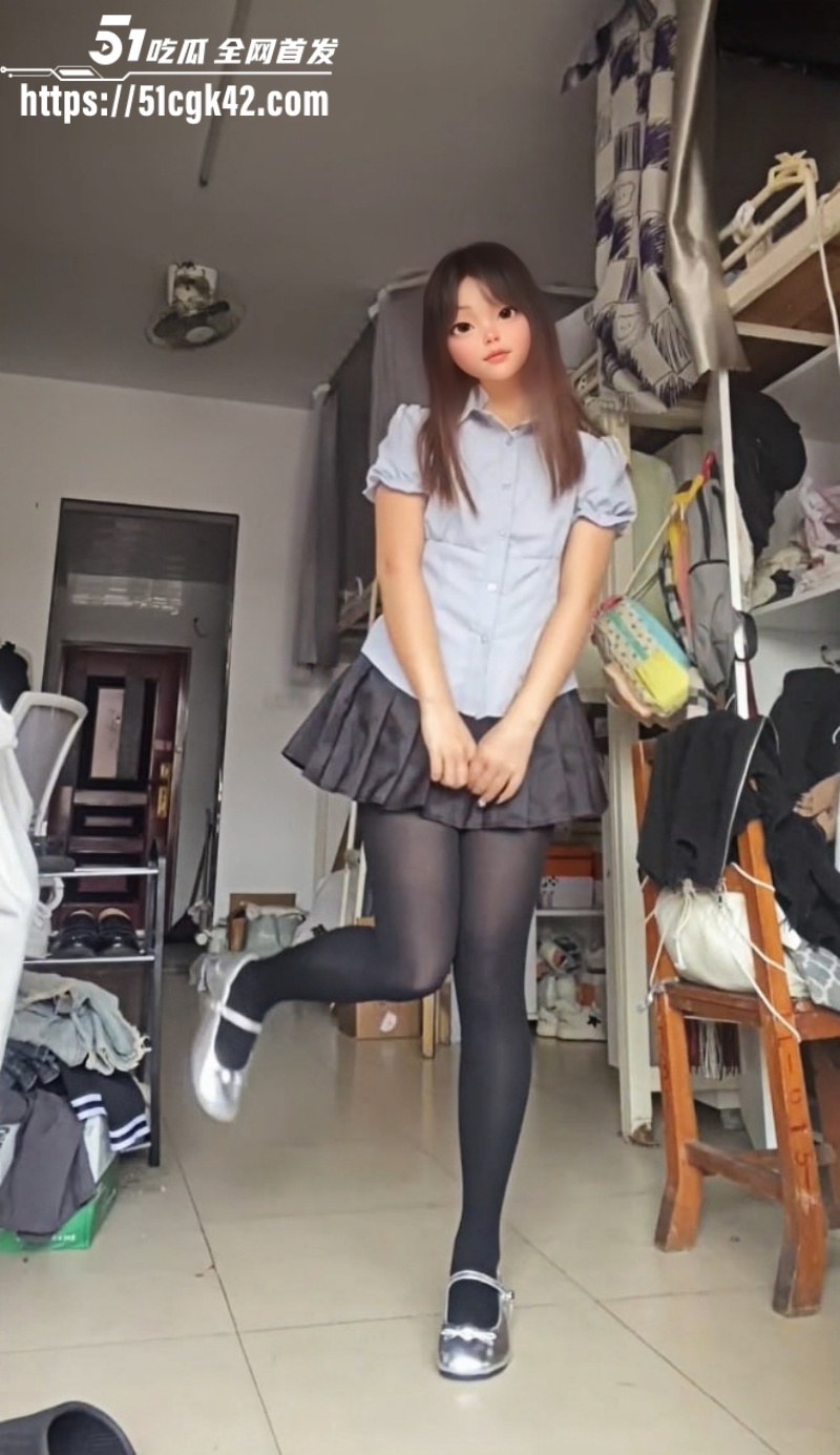5副本