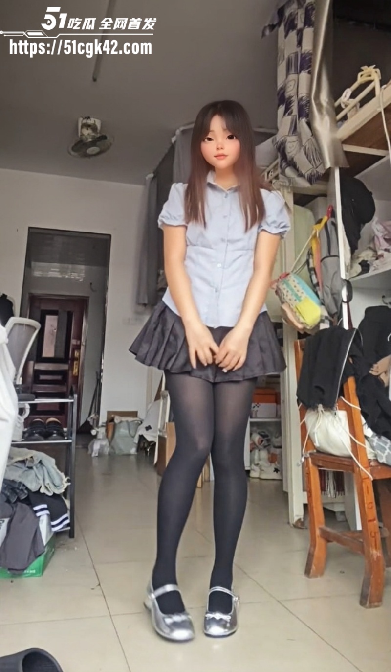 6副本