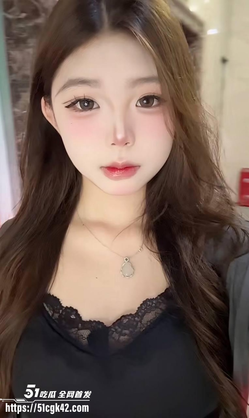 6副本