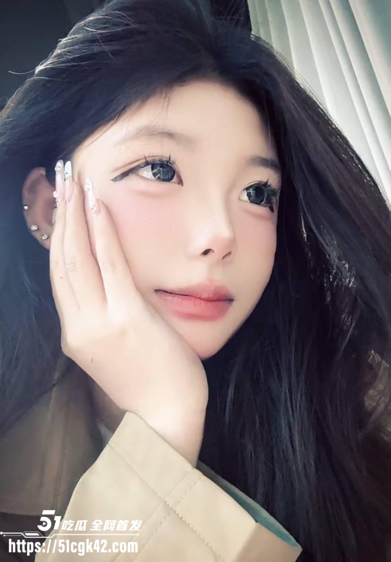 7副本