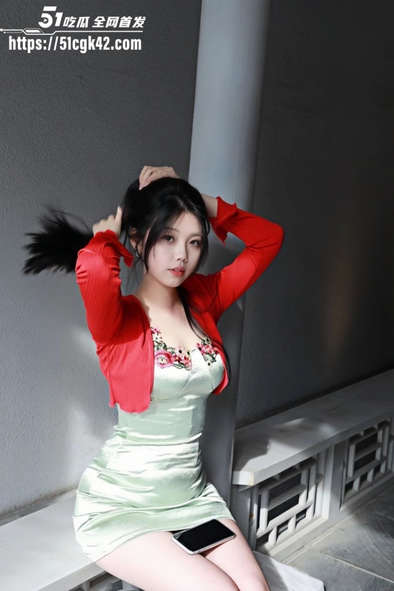 10副本