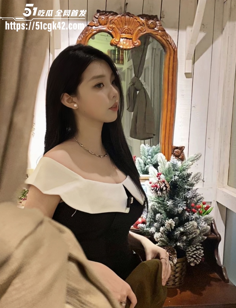 27副本