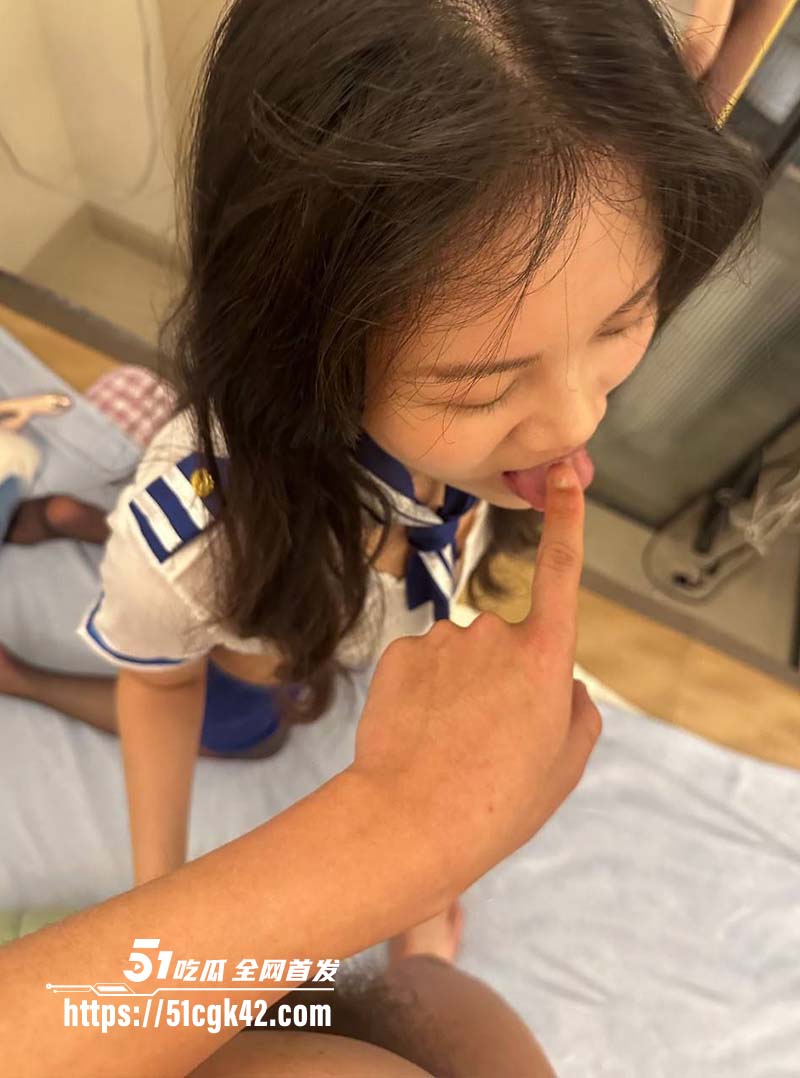 约啪多位极品女主福利6