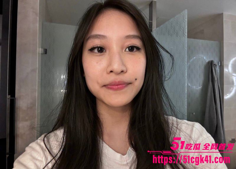 重口调教母狗三洞齐开 假鸡巴插骚逼屁眼 丝袜内裤塞肛门 肛交自慰高潮喷水 变态到极点！