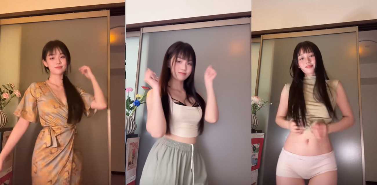 下载