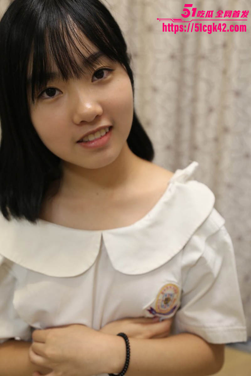 超美女大学生 邵玲 被富二代包养调教 清纯白月光变淫荡骚女 极品身材反差学妹 骚穴粉嫩淫骚至极！