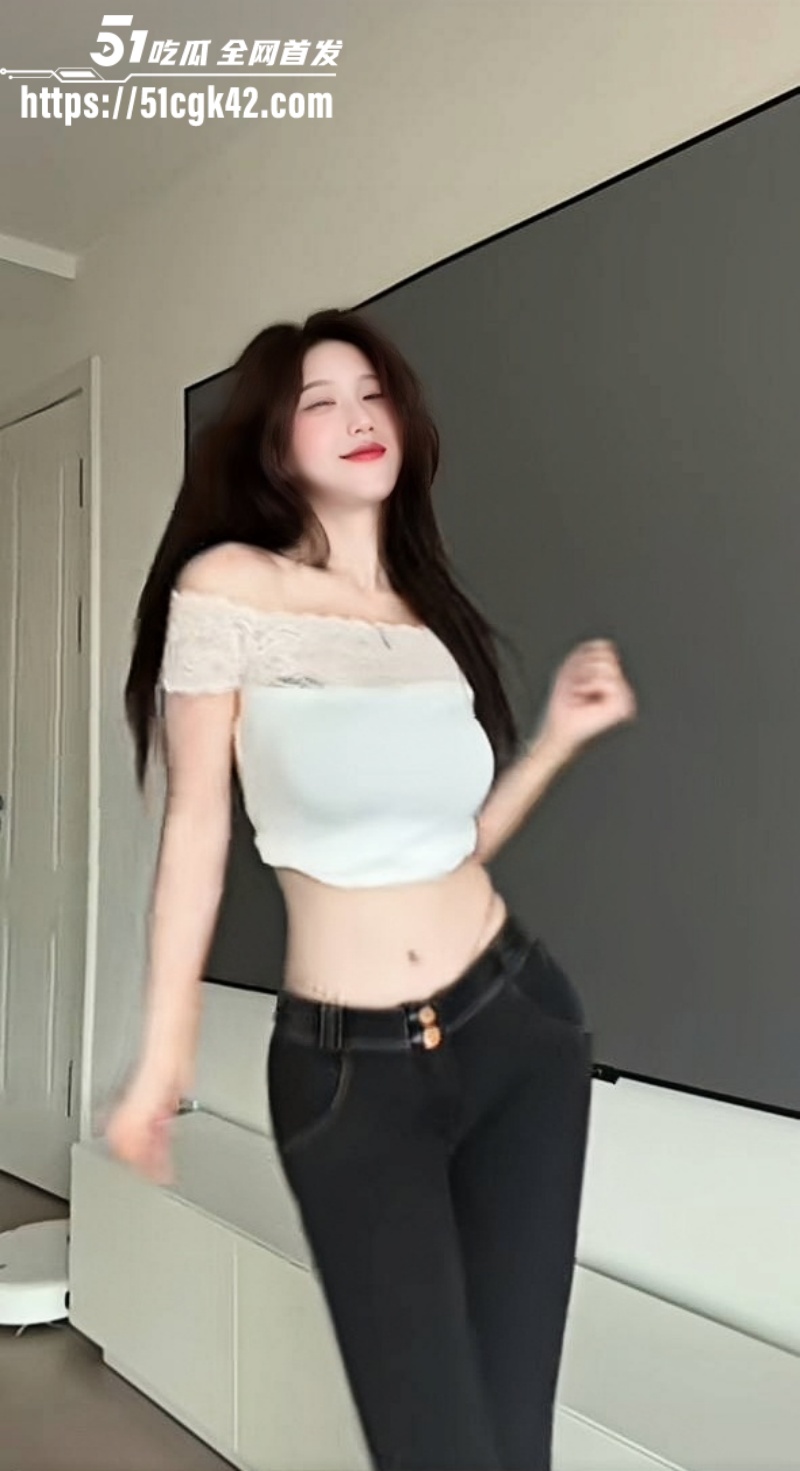 8副本