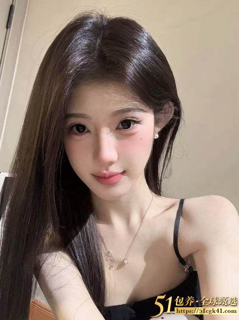 51包养 高端外围 | W1SZ091602 深圳自媒体达人 天然0整自带高光 质量保真 假一赔十
