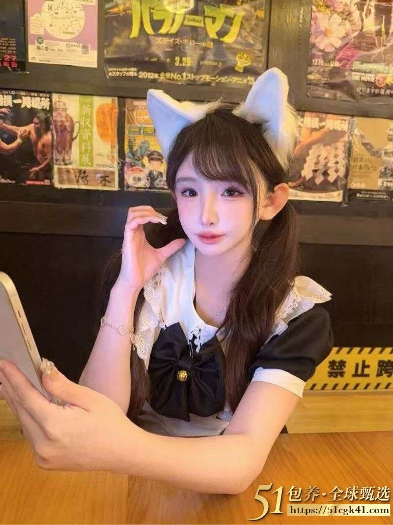 51包养 高端外围 | W1NN091603 南宁学生 角色扮演JK制服筷子腿 质量保真 假一赔十