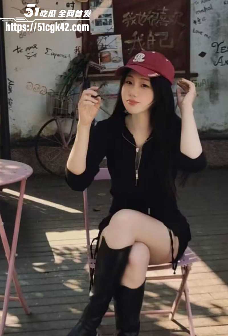反差极品女高不雅视频流出 3 拷贝