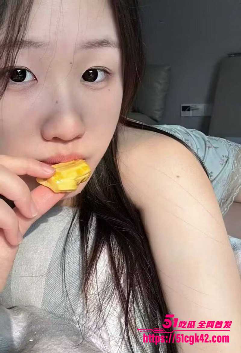 反差极品女高不雅视频流出 2 拷贝