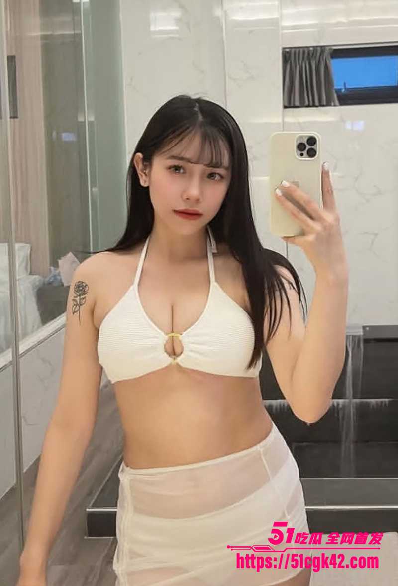 抖音网美黄小唐不雅视频流出 6 拷贝