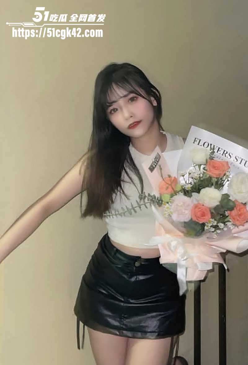 抖音网美黄小唐不雅视频流出 10 拷贝