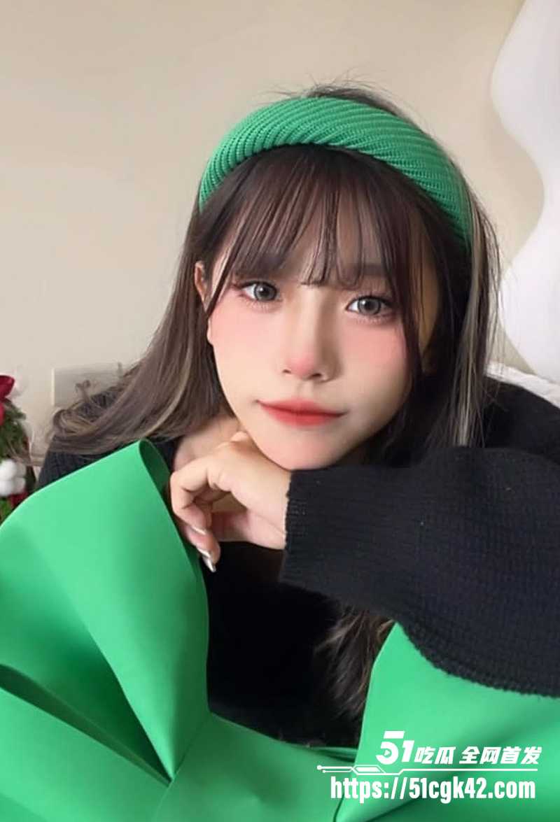 抖音网美黄小唐不雅视频流出 5 拷贝