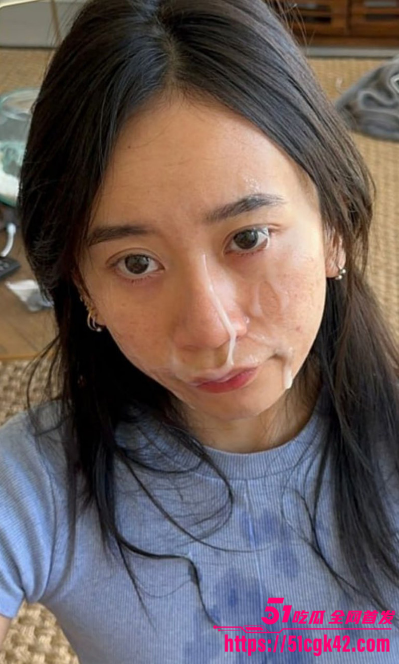 极品反差女大学生性爱视频 酮体雪白极品身材 露脸口交一脸淫靡 后入猛操颜射刺激到爆！