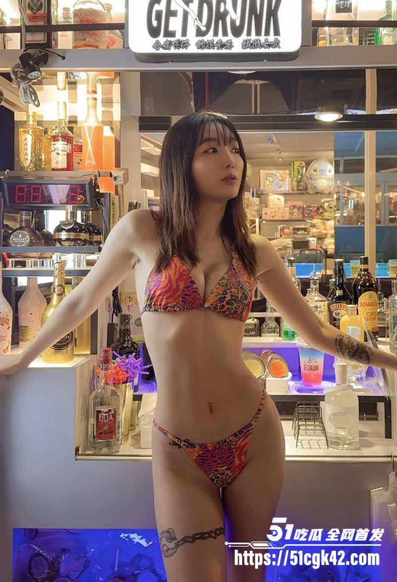 推特极品高颜值巨乳网美你的小太阳不雅视频流出3拷贝
